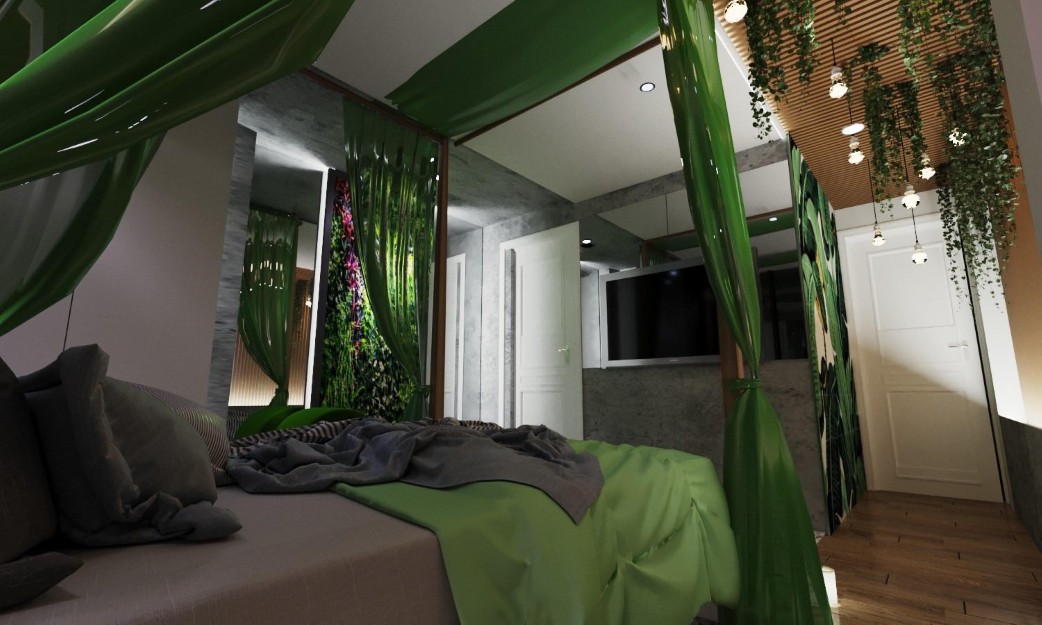 Quynh Huong Hotel Cidade de Ho Chi Minh